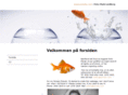 pemalu.com