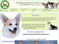 pembrokecorgi.org