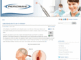 periowaveblog.com