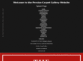 persiancarpetgallery.com