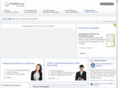 personalplanning.mobi