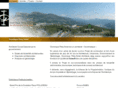 phi-architecte.com