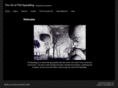 philspaulding.com
