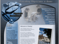 physicianrecruitmentchesley.com