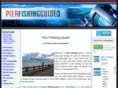 pierfishingguide.com