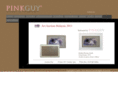 pinkguy.com.my