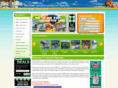 planacruisetoday.com