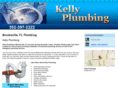 plumberspringhillfl.com