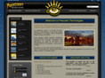 prescient-technologies.com