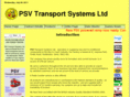 psvramps.com