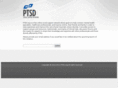 ptsd.org