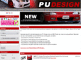 pu-design.com