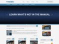 puremix.net