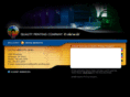 qpforms.com