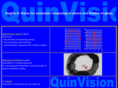 quinvision.com
