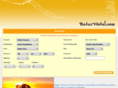 rates-hotel.com