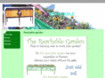 reachablegarden.com