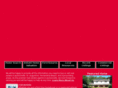 realtyworldfirstcoastfl.com