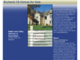 realvalueproperties.net