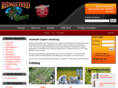redwayfeed.com