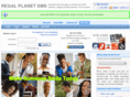 regalplanet.net