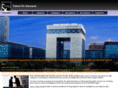 reilyandassociates.com