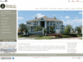 reserveatwoodbridge.com