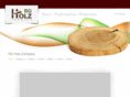 rgholz.com