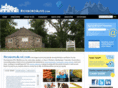 richboroalive.com