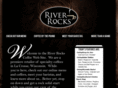 riverrockscoffee.net