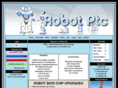 robotptc.info
