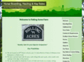 rollyacres.com