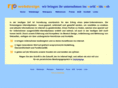 rpwebdesign.at
