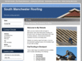 rubberroofingsystems.net