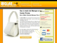 sac-main-cuir.com