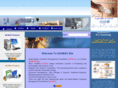 sacmac.net