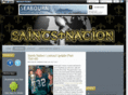 saints-nation.com