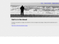 saltisintheblood.com