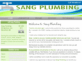 sangplumbing.com