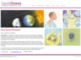 sarahdawes.co.uk
