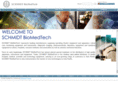 schmidtbmt.com