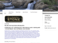 sculpture-stone.net