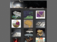 seagravedesign.net