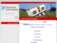 searchandfindanything.com