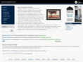 selectiongallery.com