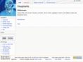 sense-world.de