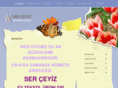 serceyiz.com