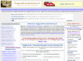 sgrenovationhub.com