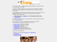 shawthing.com
