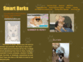 smartbarks.com